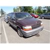 Image 2 : 1994 Dodge Grand Caravan