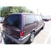 Image 3 : 1994 Dodge Grand Caravan