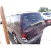 Image 4 : 1994 Dodge Grand Caravan