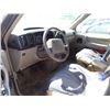 Image 5 : 1994 Dodge Grand Caravan