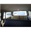 Image 6 : 1994 Dodge Grand Caravan