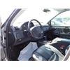 Image 5 : 2001 Mercedes-Benz ML320