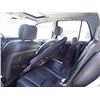 Image 6 : 2001 Mercedes-Benz ML320