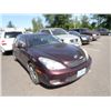 Image 2 : 2002 Lexus ES 300