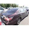 Image 3 : 2002 Lexus ES 300
