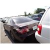 Image 4 : 2002 Lexus ES 300