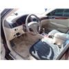 Image 5 : 2002 Lexus ES 300