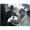 Image 6 : 2002 Lexus ES 300