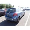 Image 3 : 2007 Toyota Yaris