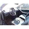 Image 5 : 2007 Toyota Yaris