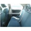 Image 6 : 2007 Toyota Yaris