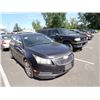 Image 2 : 2012 Chevrolet Cruze
