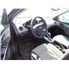 Image 5 : 2012 Chevrolet Cruze