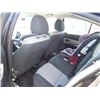 Image 6 : 2012 Chevrolet Cruze