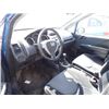 Image 5 : 2007 Honda Fit