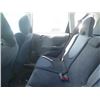 Image 6 : 2007 Honda Fit