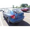 Image 4 : 2005 Kia Rio Cinco