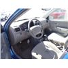 Image 5 : 2005 Kia Rio Cinco