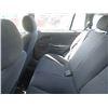 Image 6 : 2005 Kia Rio Cinco