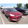 Image 2 : 2014 Ford Escape