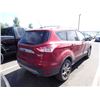 Image 3 : 2014 Ford Escape