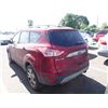 Image 4 : 2014 Ford Escape