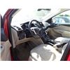 Image 5 : 2014 Ford Escape