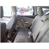 Image 6 : 2014 Ford Escape