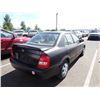 Image 3 : 2000 Mazda Protege
