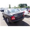 Image 4 : 2000 Mazda Protege
