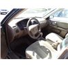 Image 5 : 2000 Mazda Protege