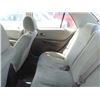 Image 6 : 2000 Mazda Protege