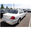 Image 3 : 2003 Kia Spectra