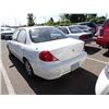 Image 4 : 2003 Kia Spectra