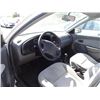 Image 5 : 2003 Kia Spectra