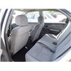 Image 6 : 2003 Kia Spectra