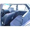 Image 6 : 1991 Toyota Corolla