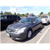 Image 1 : 2010 Nissan Altima