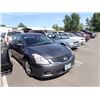 Image 2 : 2010 Nissan Altima