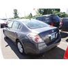 Image 4 : 2010 Nissan Altima