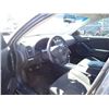Image 5 : 2010 Nissan Altima