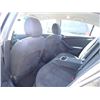Image 6 : 2010 Nissan Altima