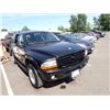 Image 2 : 2001 Dodge Durango