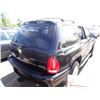 Image 3 : 2001 Dodge Durango