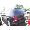 Image 4 : 2001 Dodge Durango