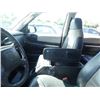 Image 5 : 2001 Dodge Durango