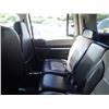 Image 6 : 2001 Dodge Durango