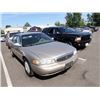 Image 2 : 1999 Buick Century