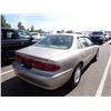 Image 3 : 1999 Buick Century