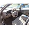 Image 5 : 1999 Buick Century